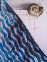 /album/caracol/serie-caracol-02-jpg/